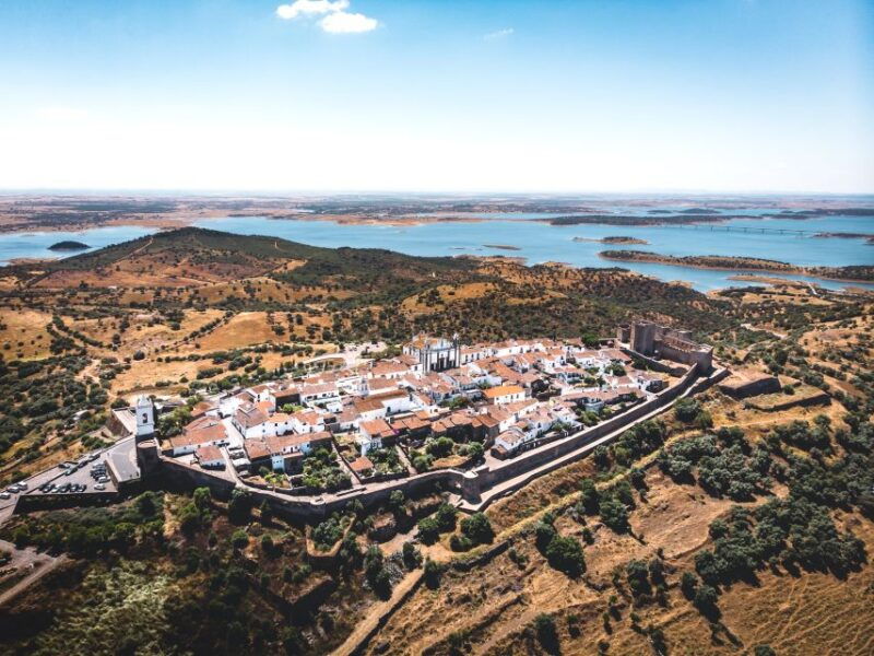 from-lisboa-evora-and-monsaraz-full-day-tour