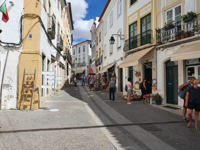 from-lisboa-evora-and-monsaraz-full-day-tour