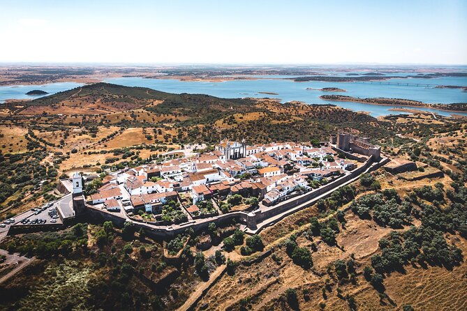 from-lisboa-evora-monsaraz-private-full-day-tour