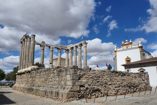 from-lisboa-evora-monsaraz-private-full-day-tour