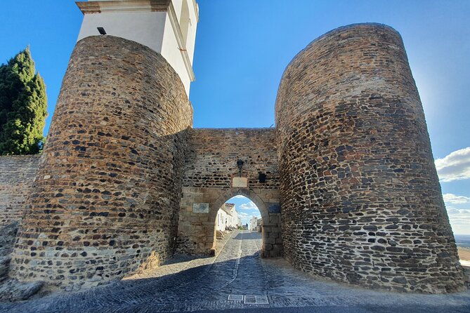 from-lisboa-evora-monsaraz-private-full-day-tour