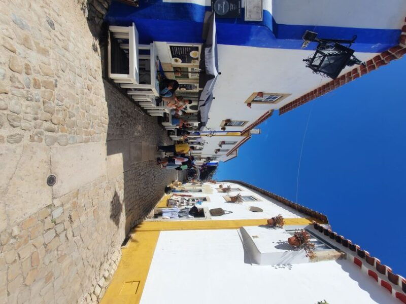 from-lisboa-fatima-nazare-obidos-batalha-full-day-tour