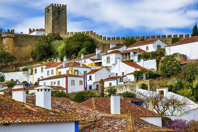 from-lisboa-fatima-nazare-obidos-batalha-small-group-tour