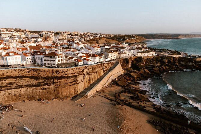 from-lisboa-mafra-ericeira-queluz-private-full-day-tour