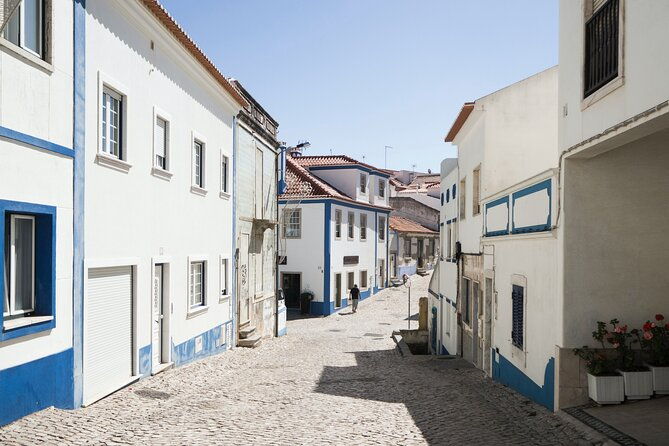 from-lisboa-mafra-ericeira-queluz-private-full-day-tour