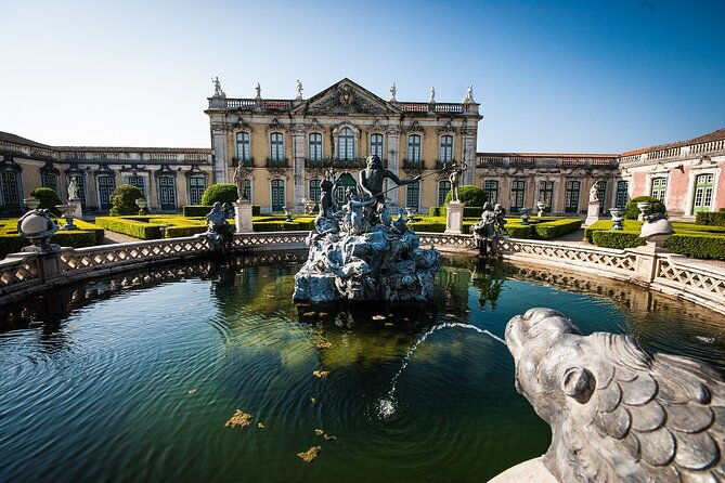 from-lisboa-mafra-ericeira-queluz-private-full-day-tour