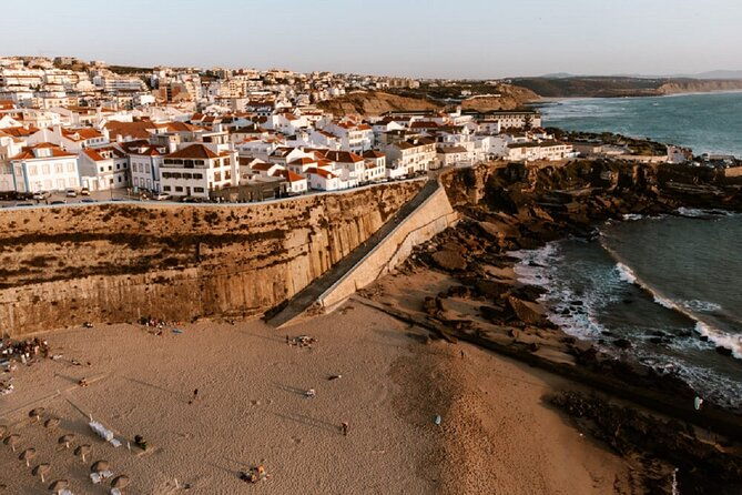 from-lisboa-mafra-ericeira-queluz-small-group-full-day-tour