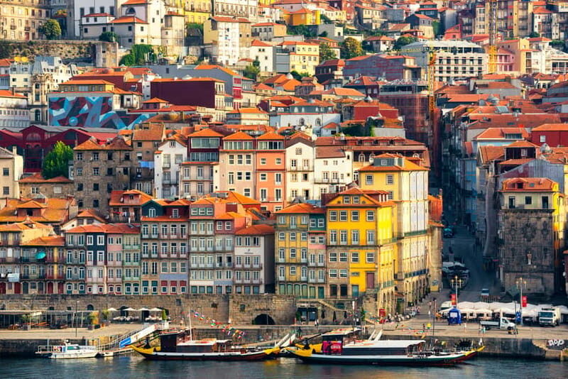 From Lisboa: Porto Private Full Day Tour - Final Thoughts