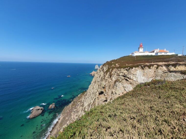 from-lisboa-sintra-cabo-da-roca-cascais-full-day-tour