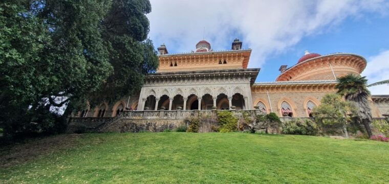 from-lisboa-sintra-cabo-da-roca-cascais-full-day-tour