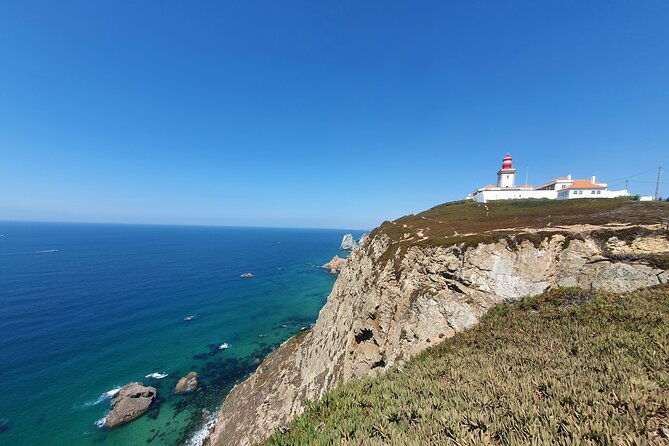 from-lisboa-sintra-cabo-da-roca-cascais-private-full-day-tour
