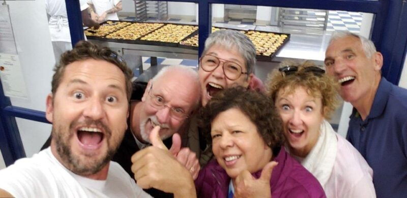 from-lisbon-10-hour-palaces-tour-in-cascais-and-sintra