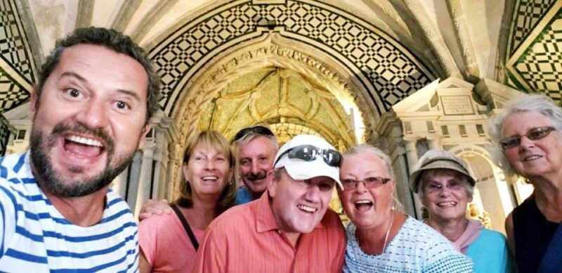 from-lisbon-10-hour-palaces-tour-in-cascais-and-sintra