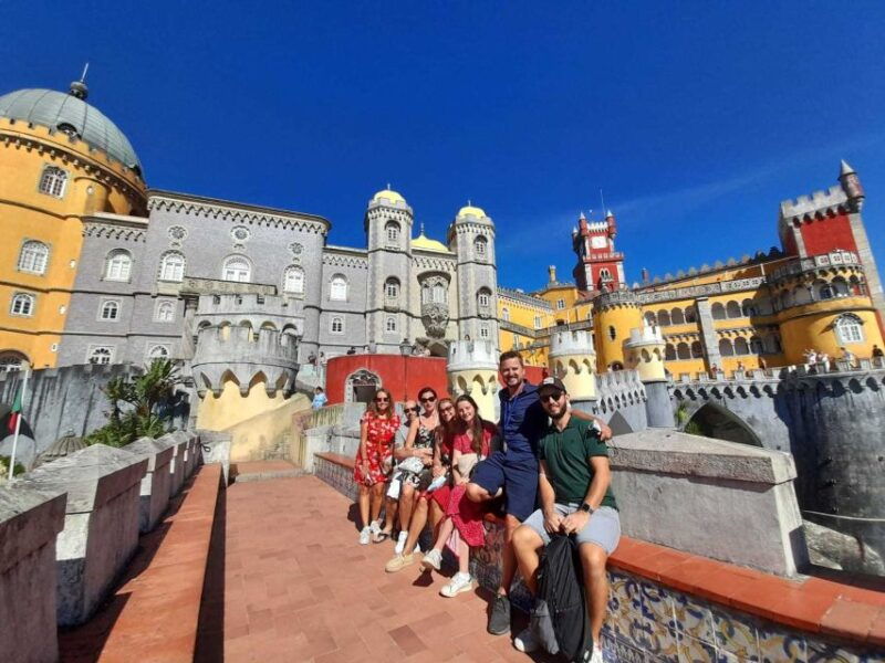 from-lisbon-10-hour-palaces-tour-in-cascais-and-sintra