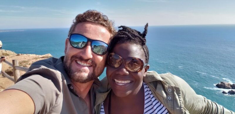 from-lisbon-10-hour-palaces-tour-in-cascais-and-sintra