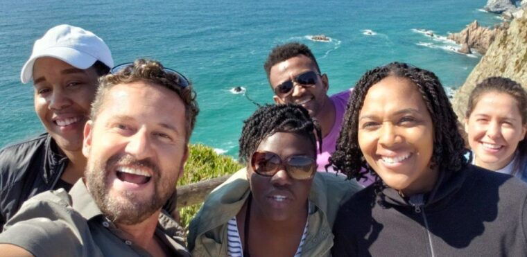 from-lisbon-10-hour-palaces-tour-in-cascais-and-sintra