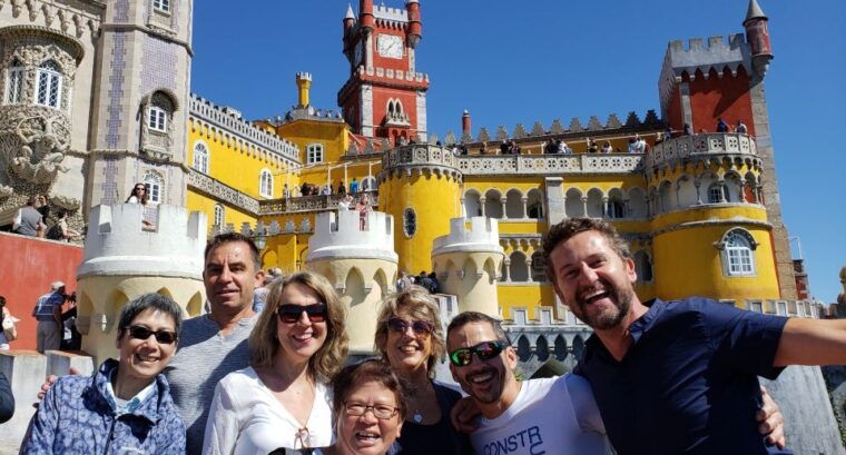 from-lisbon-10-hour-palaces-tour-in-cascais-and-sintra