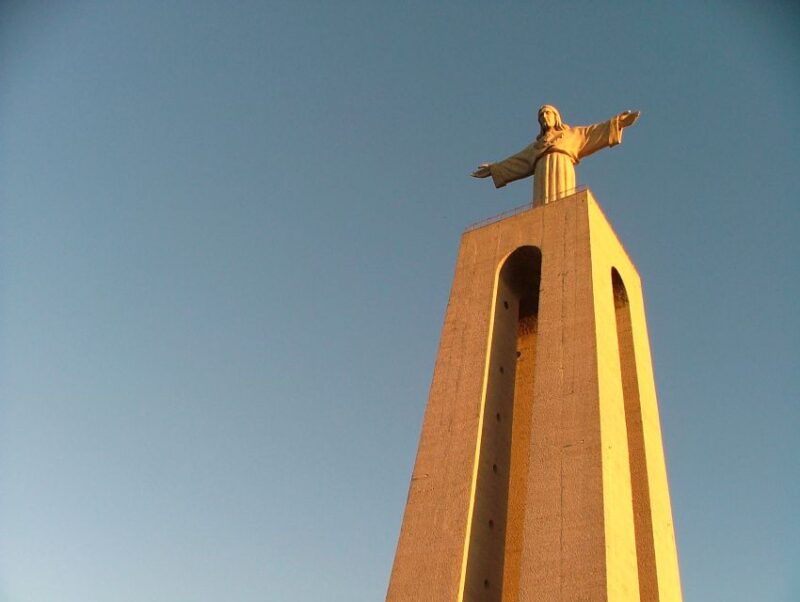 from-lisbon-5-day-private-portugal-tour