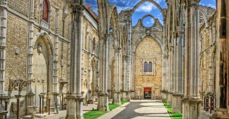 from-lisbon-5-day-private-portugal-tour