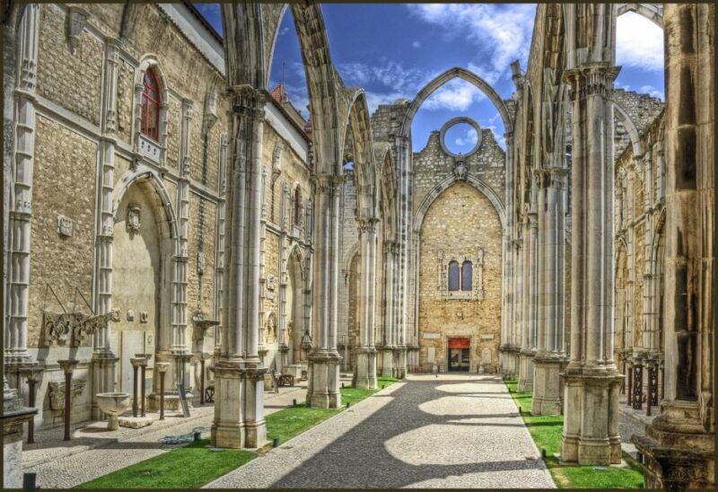 from-lisbon-5-day-private-portugal-tour
