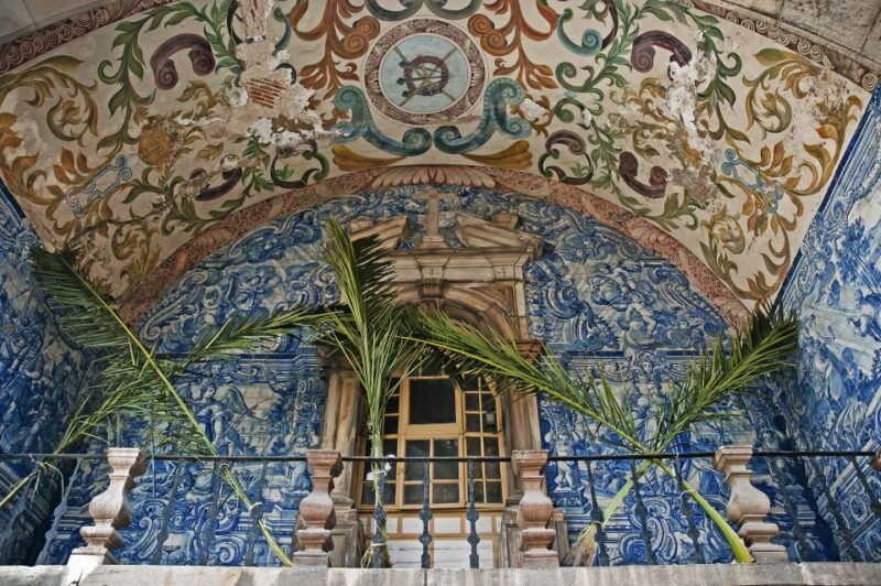 from-lisbon-alcobaca-obidos-self-guided-tour