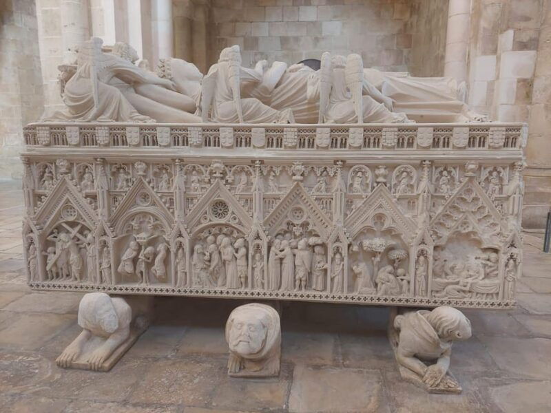 from-lisbon-alcobaca-obidos-self-guided-tour