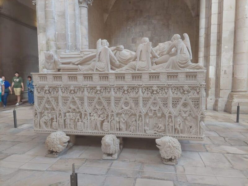 from-lisbon-alcobaca-obidos-self-guided-tour