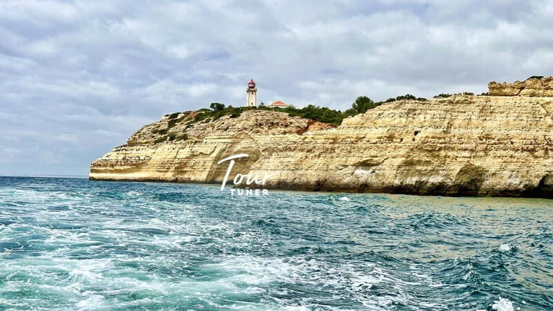 From Lisbon: Algarve, Benagil Sea Cave Full-Day Private Tour - FAQs