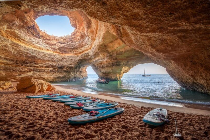 from-lisbon-algarve-benagil-sea-cave-lagos-full-day-tour-2