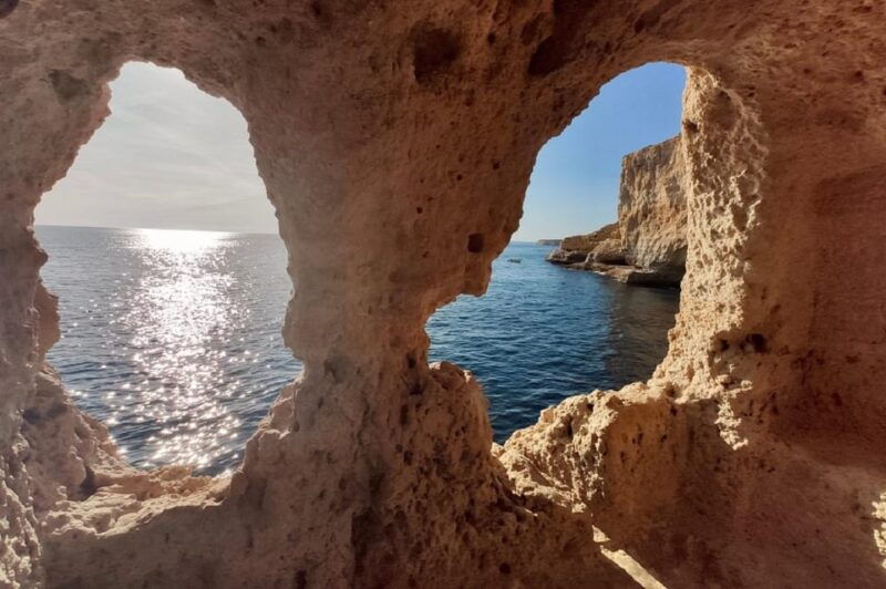 from-lisbon-algarve-benagil-sea-cave-lagos-full-day-tour-2