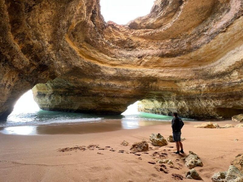 from-lisbon-algarve-benagil-sea-cave-lagos-full-day-tour