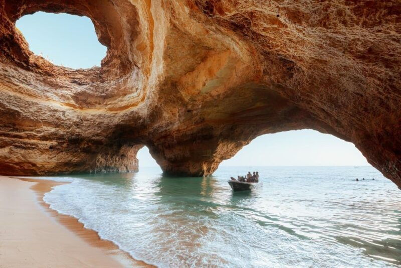 from-lisbon-algarve-benagil-sea-cave-lagos-full-day-tour