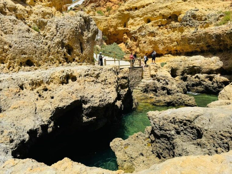 from-lisbon-algarve-benagil-sea-cave-lagos-full-day-tour