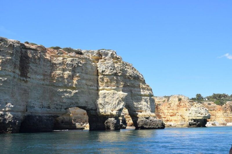 from-lisbon-algarve-coast-flexible-private-day-trip
