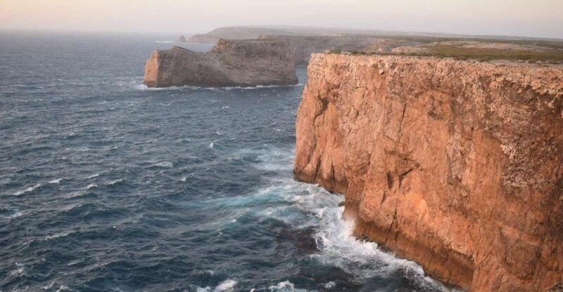 from-lisbon-algarve-coast-flexible-private-day-trip