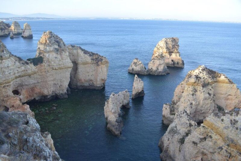 from-lisbon-algarve-coast-flexible-private-day-trip