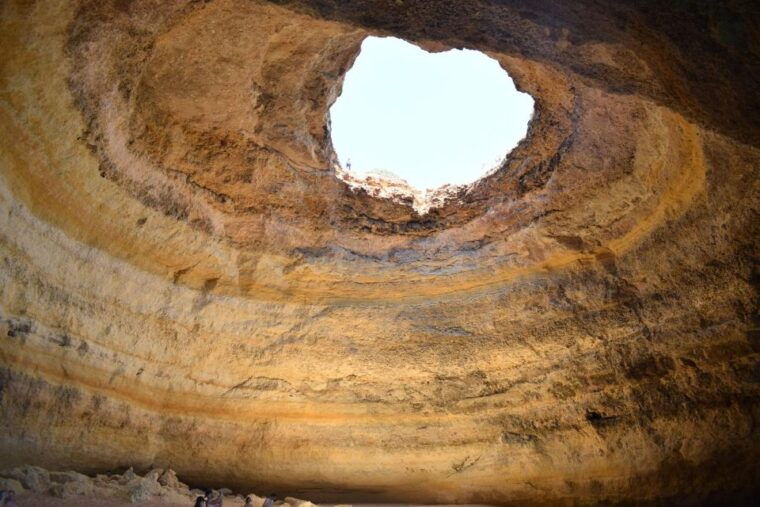 from-lisbon-algarve-coast-flexible-private-day-trip