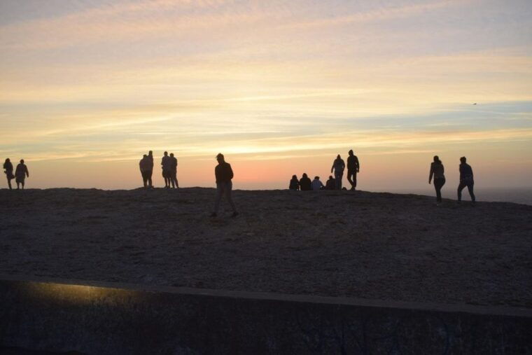 from-lisbon-algarve-coast-flexible-private-day-trip