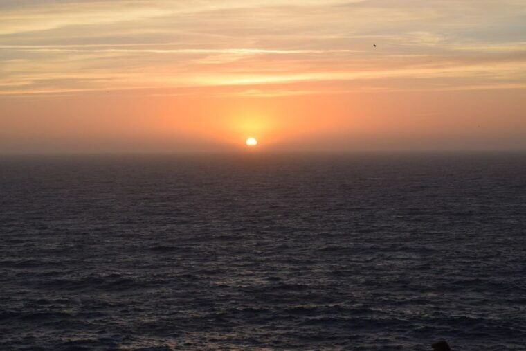 from-lisbon-algarve-coast-flexible-private-day-trip