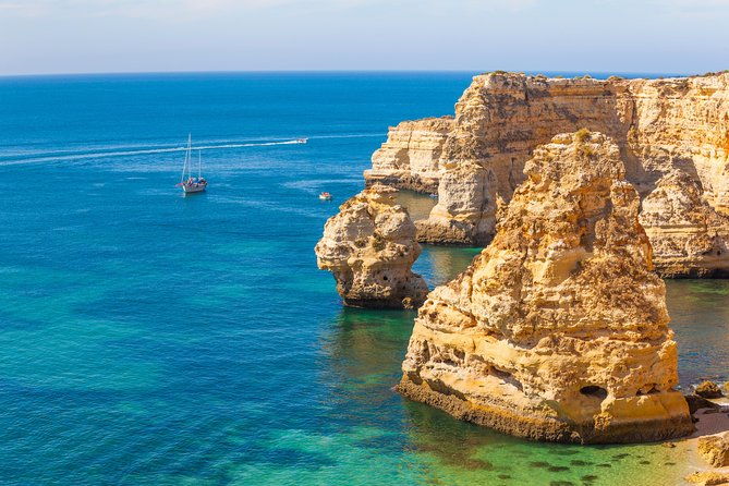 from-lisbon-algarve-private-tour-to-portimao-lagos-and-sagres