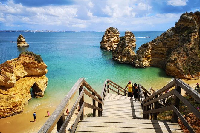 from-lisbon-algarve-private-tour-with-benagil-caves-cruise