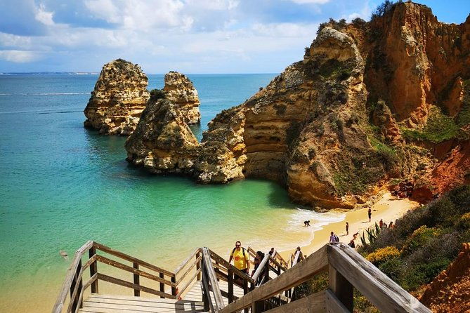 from-lisbon-algarve-private-tour-with-benagil-caves-cruise
