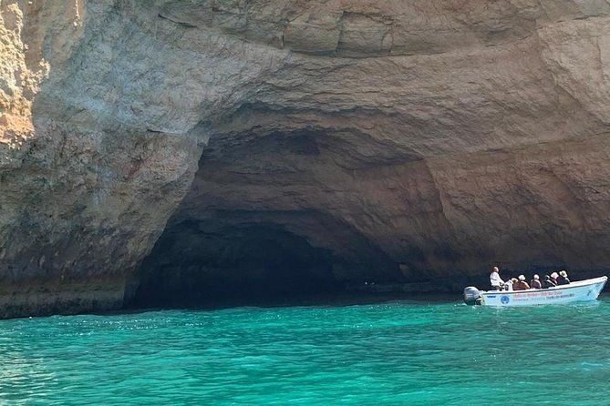 from-lisbon-algarve-private-tour-with-benagil-caves-cruise
