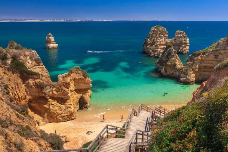 from-lisbon-algarve-private-tour-with-boat-ride-to-caves