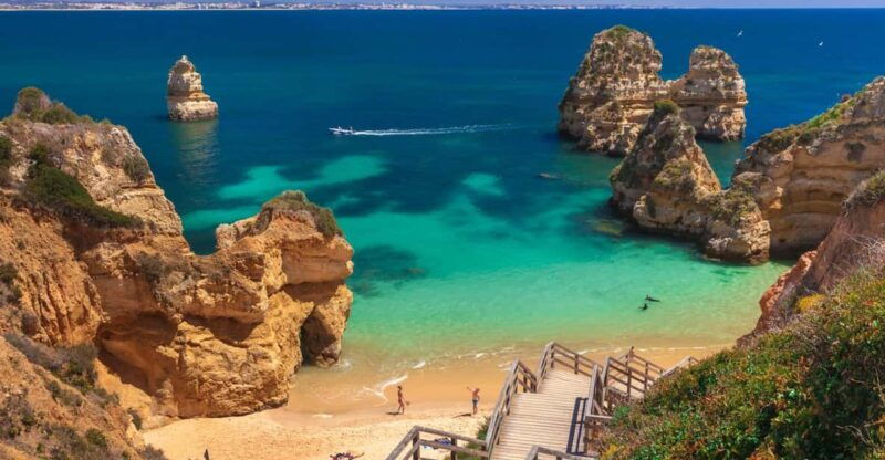 from-lisbon-algarve-private-tour-with-boat-ride-to-caves