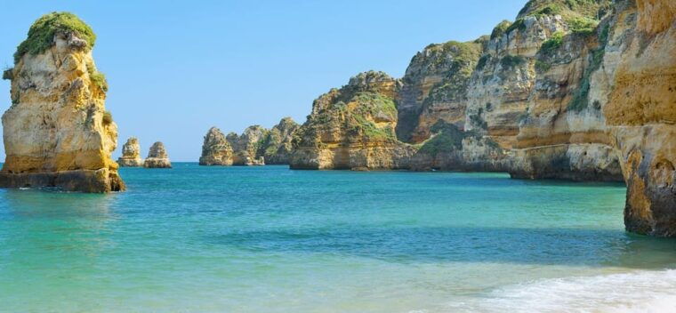 from-lisbon-algarve-private-tour-with-boat-ride-to-caves