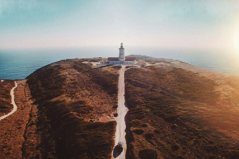 from-lisbon-arrabida-azeitao-sesimbra-palmela-setubal