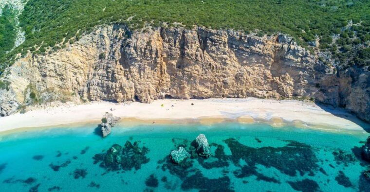 from-lisbon-arrabida-azeitao-sesimbra-palmela-setubal