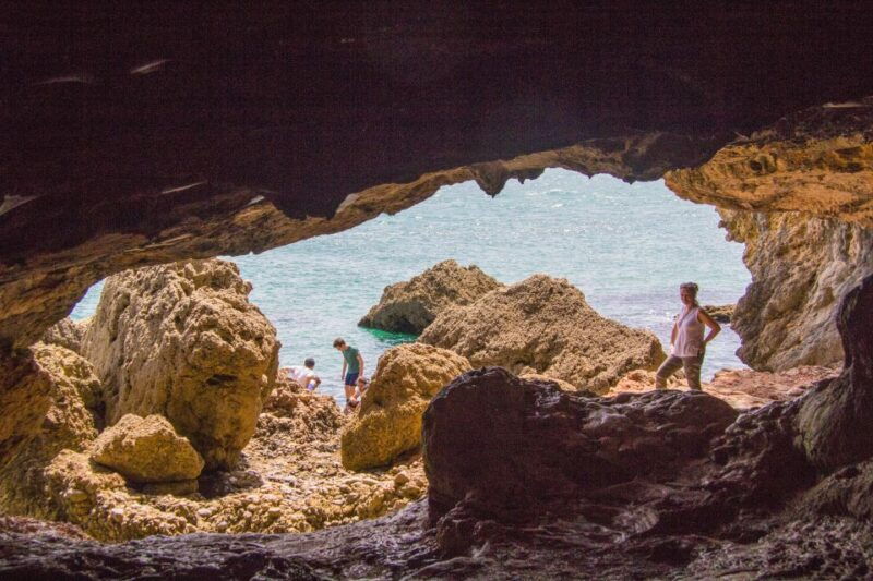 from-lisbon-arrabida-day-tour-wine-tasting