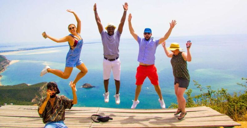 from-lisbon-arrabida-day-tour-wine-tasting